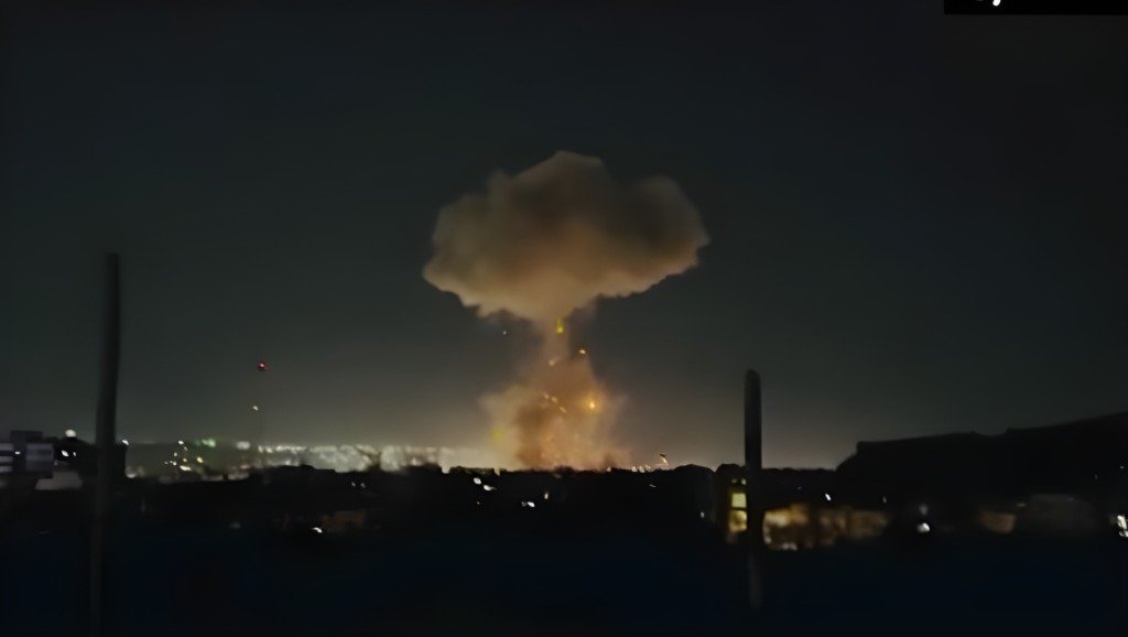 الإعلام الأفغاني ينفي مقتل 400 شخص في مستشفى كابول