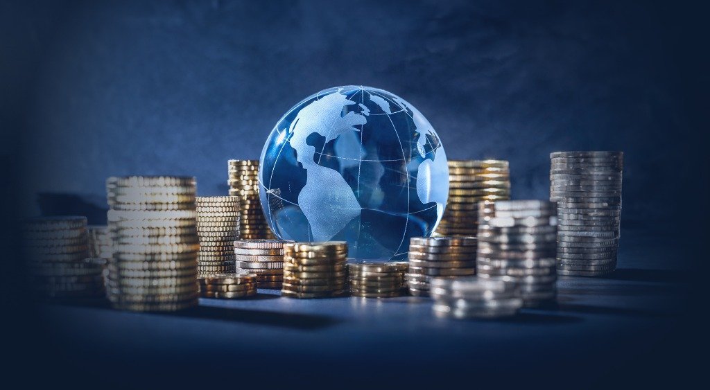 خبراء عالميون يطالبون بإنشاء هيئة دولية لمكافحة التفاوت الاقتصادي