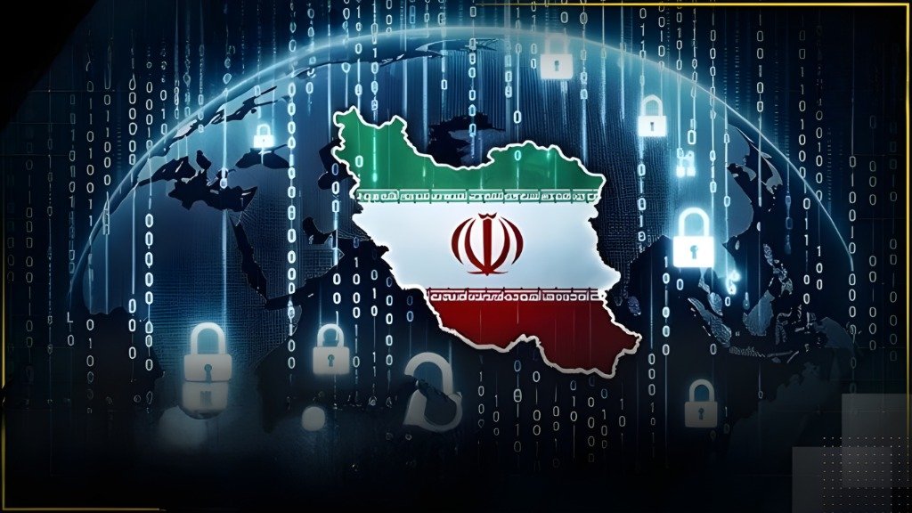 كيف أثرت الهجمات السيبرانية على الدفاعات الإيرانية؟