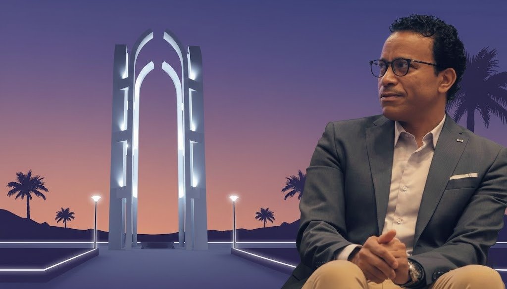 سامح حسين ينفي الانضمام لهيئة تدريس جامعة حلوان
