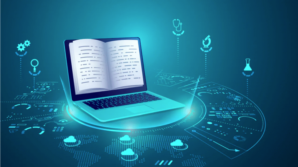 جيل تائه بين الدرجات والواقع: أين أخطأنا؟