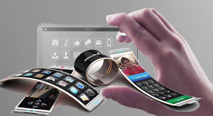 نهاية عصر الهواتف الذكية: هل نحن على أعتاب تحول رقمي جديد؟