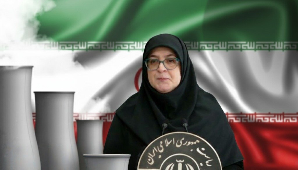 إيران: لا مفاوضات نووية إلا على أساس الندية والاحترام المتبادل