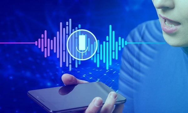 كشف الأصوات المولدة بالذكاء الاصطناعي يتحدى قدرة البشر