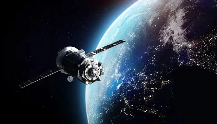 الذكاء الاصطناعي يتفوق على الطرق التقليدية في التنبؤ بالطقس الفضائي
