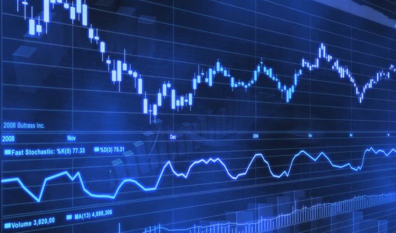 الأسواق الأوروبية تتراجع قبيل صدور بيانات اقتصادية أمريكية بعد انتهاء الإغلاق