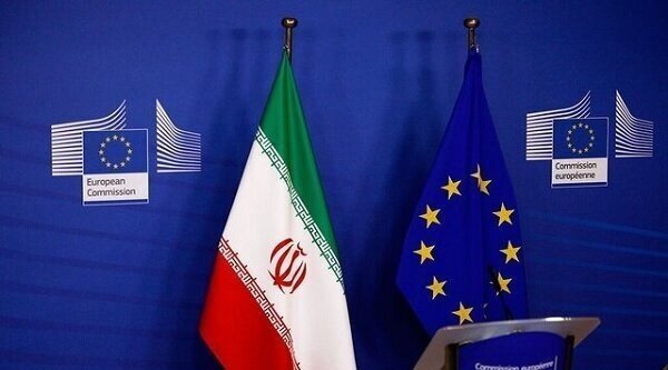 إيران والترويكا الأوروبية في جنيف: محادثات نووية بلا تقدم ملموس