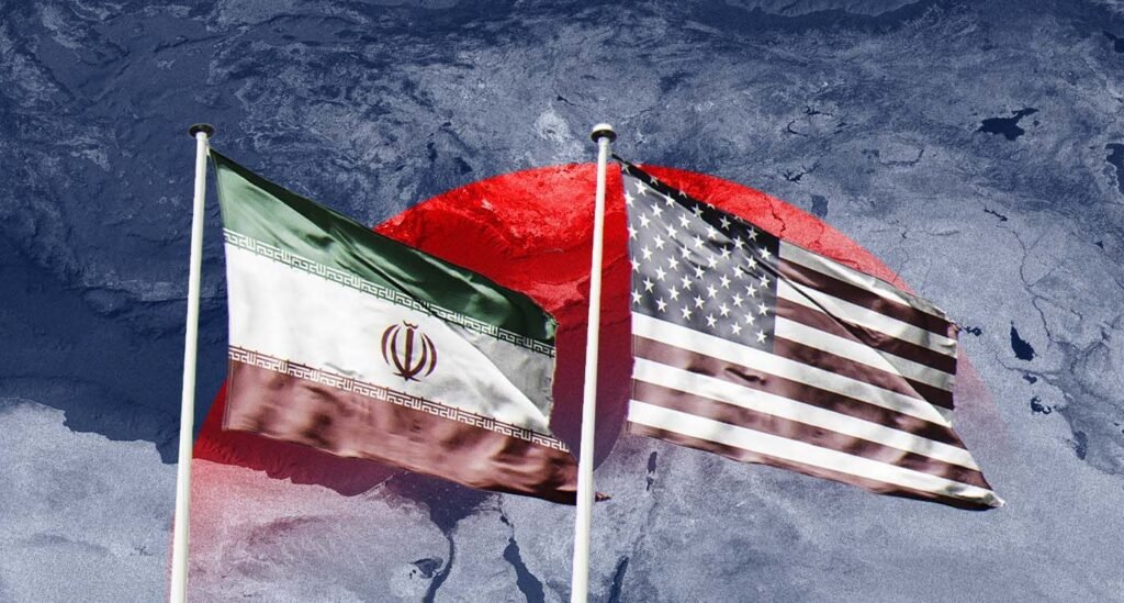 إيران تؤكد أن محادثات إسطنبول مع واشنطن لا تشمل القدرات الدفاعية