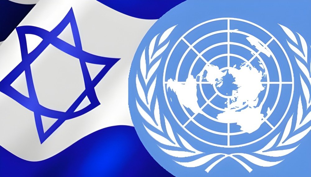 توتر دبلوماسي بين الأمم المتحدة وإسرائيل بسبب ملف الأسرى الفلسطينيين