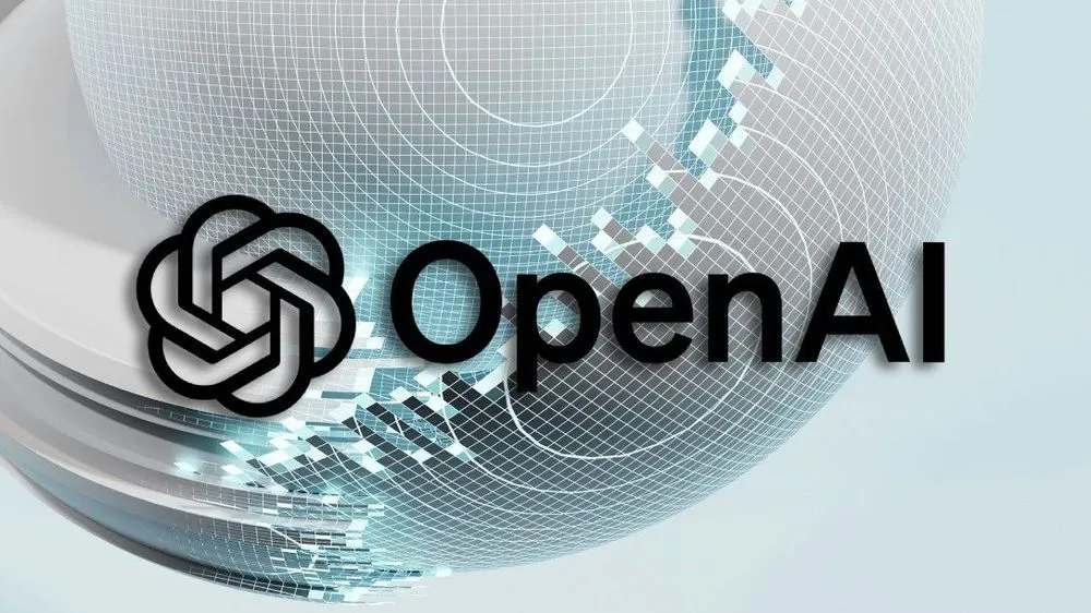 دعوات قانونية لوقف إعادة هيكلة OpenAI وتحويلها إلى شركة ربحية