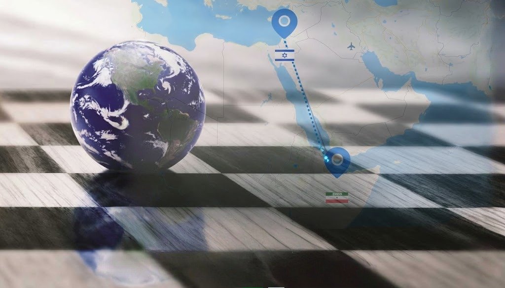 لماذا تتجه الأنظار الجيواستراتيجية نحو أرض الصومال؟