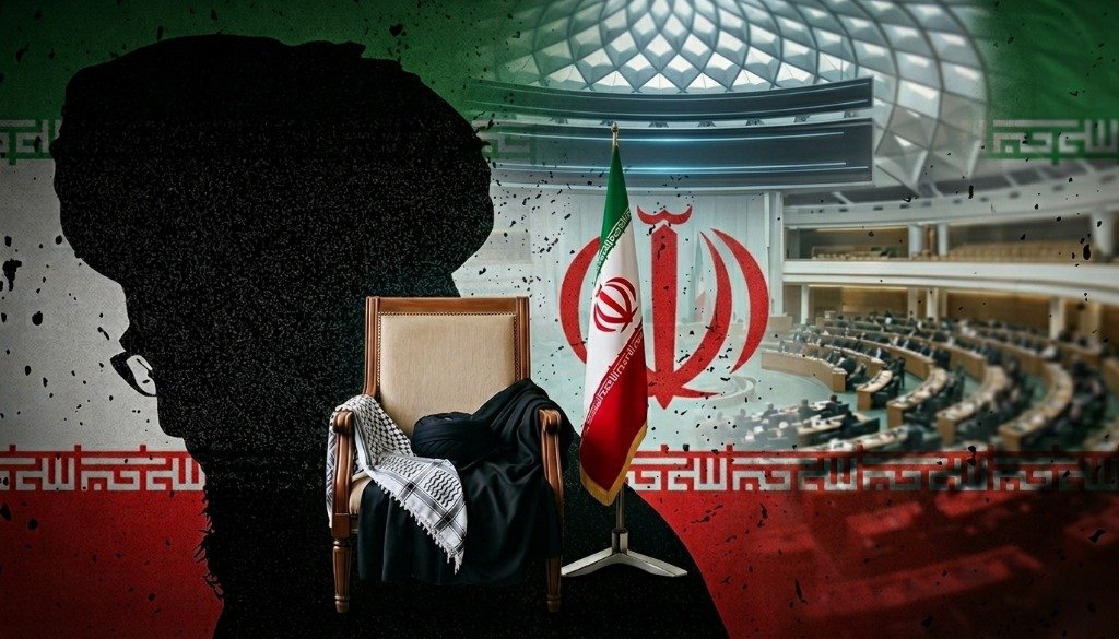 مجلس خبراء القيادة يستعد للإعلان عن المرشد الأعلى الجديد في إيران