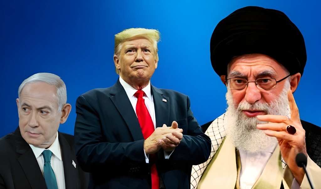 هيئة الأركان الإيرانية تهدد بمفاجآت "أشد فتكا" لإسرائيل وأمريكا