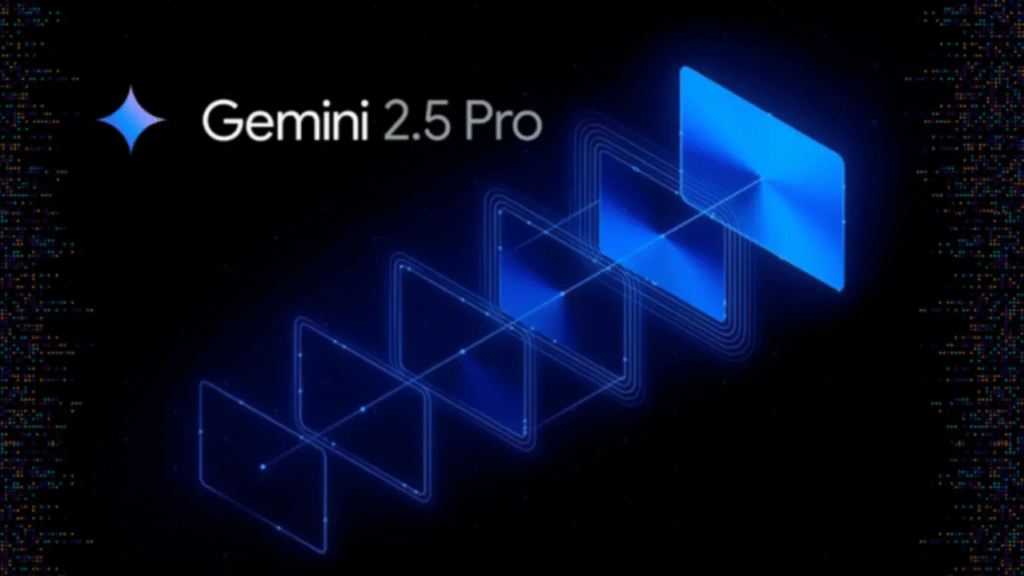 خبراء ينتقدون تقرير Google حول نموذج Gemini 2.5 Pro لافتقاره لتفاصيل السلامة الأساسية