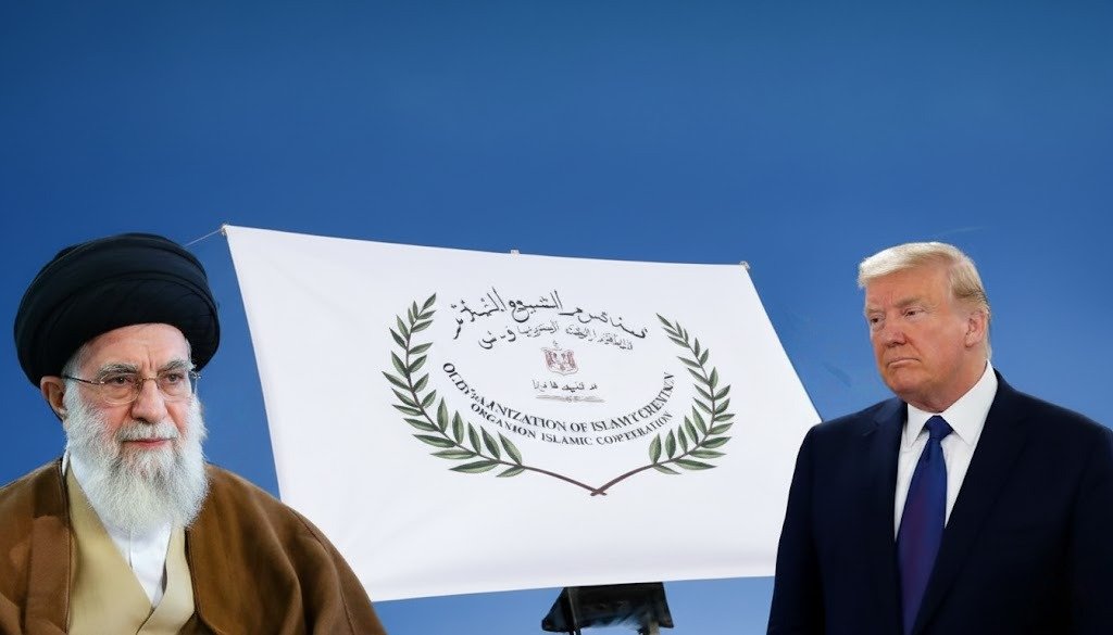 محللون: غياب طهران عن قمة شرم الشيخ يعمّق الانقسام الداخلي ويضعف نفوذها الإقليمي