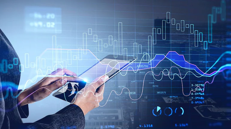 الأسواق العالمية تواجه ضغوطا وسط مخاوف من فقاعة استثمارات الذكاء الاصطناعي