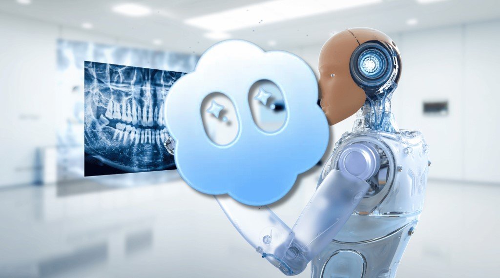 شركة "OpenAI" تضع ضوابط جديدة لتفادي النزاعات القضائية حول "Sora"