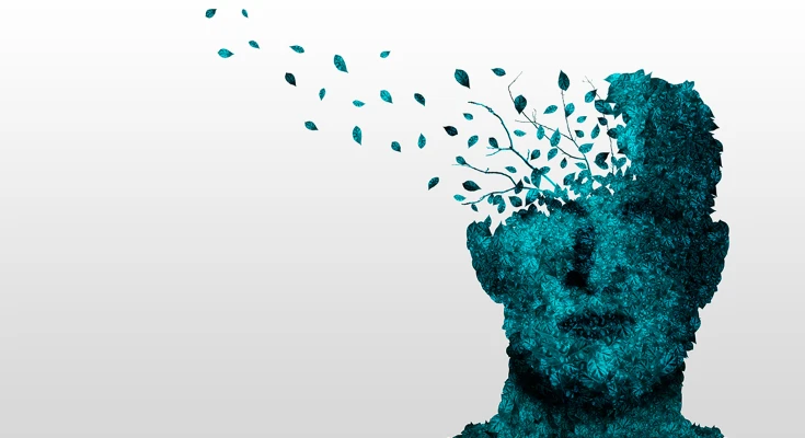 أطعمة تدمر دماغك: كيف تؤثر عاداتنا الغذائية على صحتنا العقلية؟