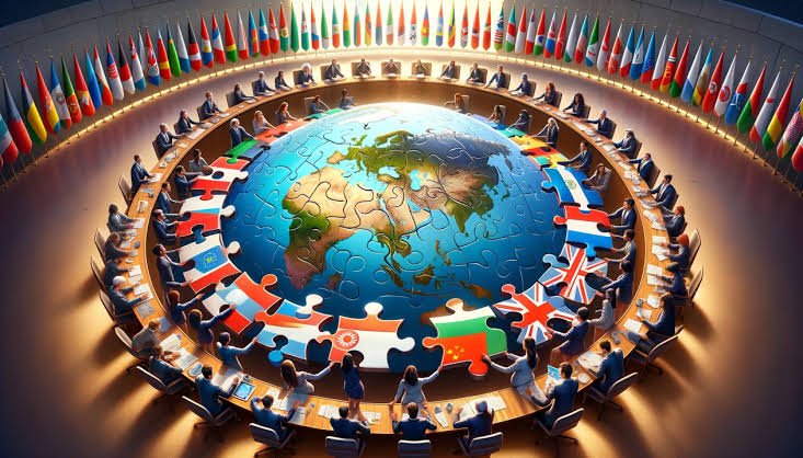 من يتحكم في توقيت الحرب؟ قراءة في ديناميكية انتقال النفوذ