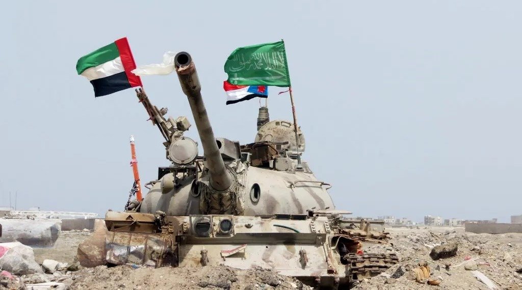 الإمارات ترحب بالجهود السعودية لدعم الأمن والاستقرار في اليمن