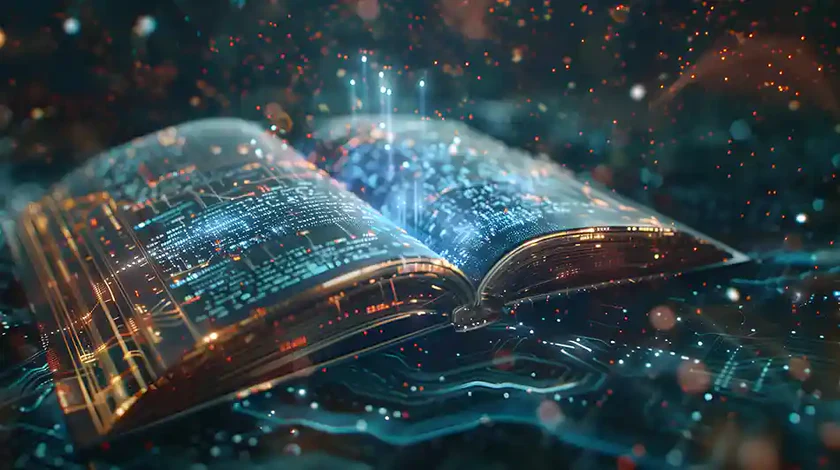 الاعتماد على أدوات الذكاء الاصطناعي في البحث يضر بالذاكرة والفهم العميق