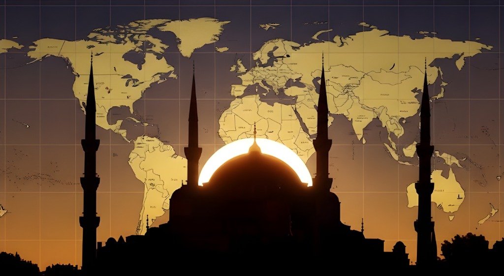 لماذا تجاهل المسلمون أوروبا؟ درس استراتيجي من الفتوحات