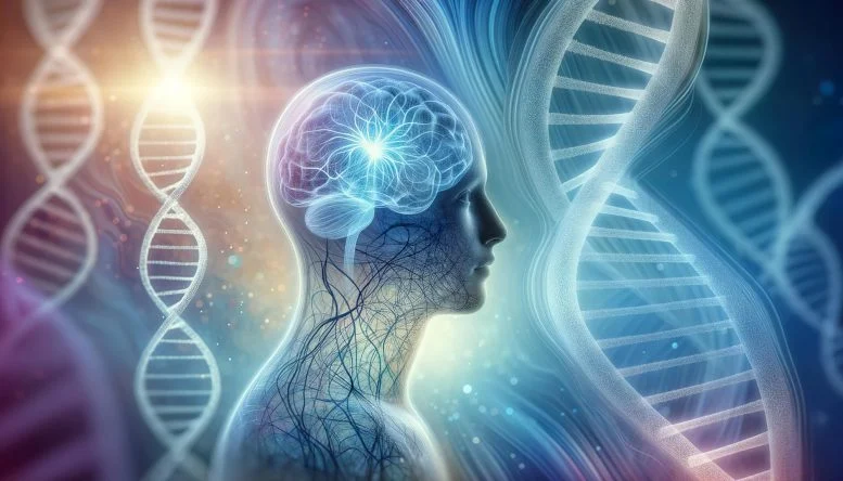 العلماء يُعدّلون جينًا بشريًا في الفئران.. هل اقتربنا من كشف سر اللغة؟
