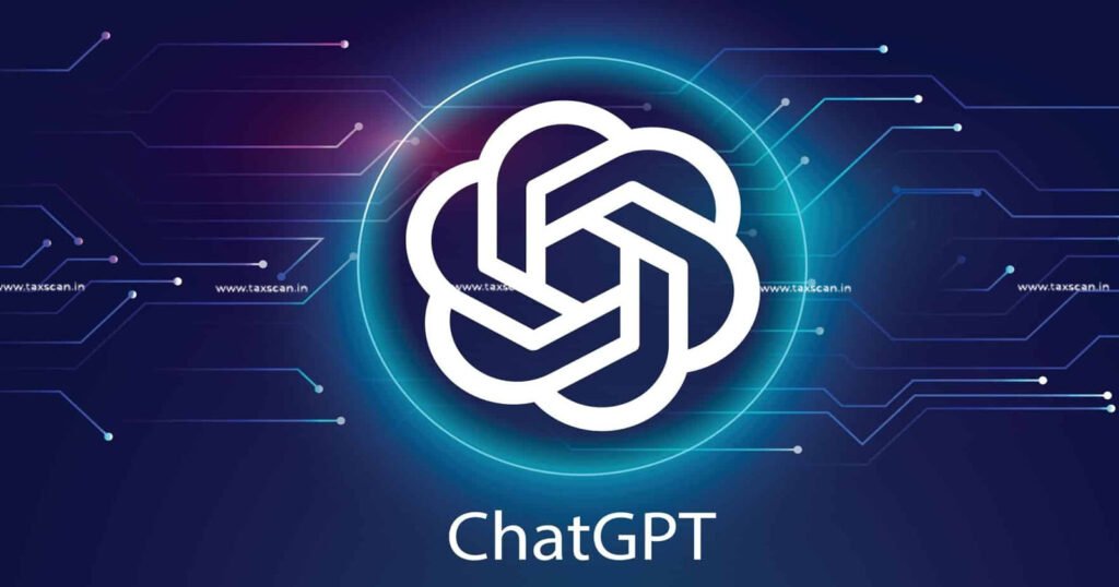 توقف مفاجئ لـ ChatGPT وتعافٍ كامل بعد ساعات