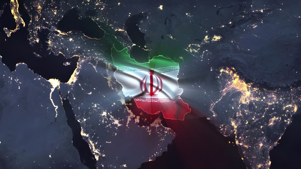 هل يقود التنافس الدولي إلى إعادة ترتيب الشرق الأوسط؟