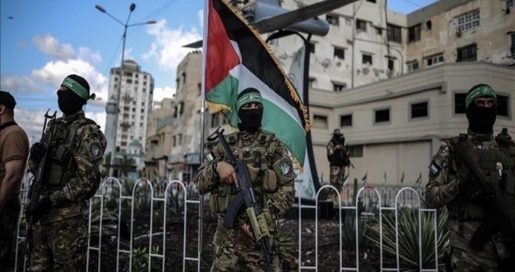 إسرائيل ترفض مشاركة تركيا وقطر في القوة الدولية بغزة