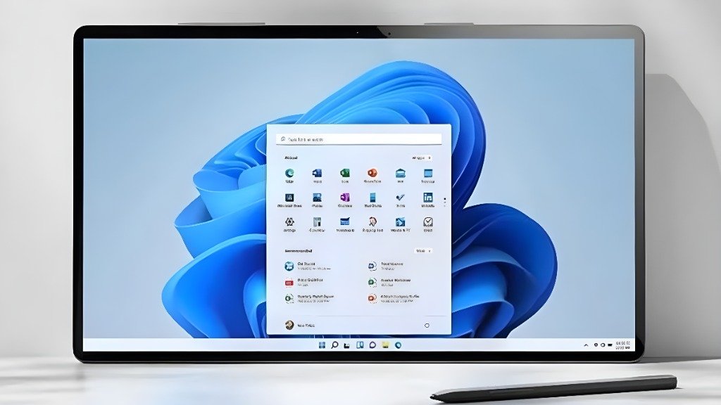 ميزة ذكية قد تغير طريقة تصفحك للأخبار.. مايكروسوفت تكشف عن Copilot Discover