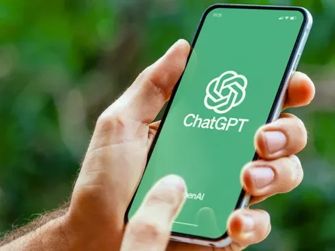 أوبن إيه آي تكشف عن أقوى نماذجها للذكاء الاصطناعي: GPT-4.5