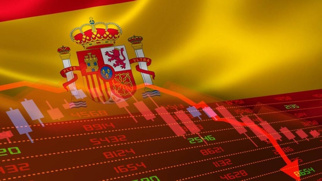 البطالة في إسبانيا ترتفع بأكثر من التوقعات خلال أغسطس
