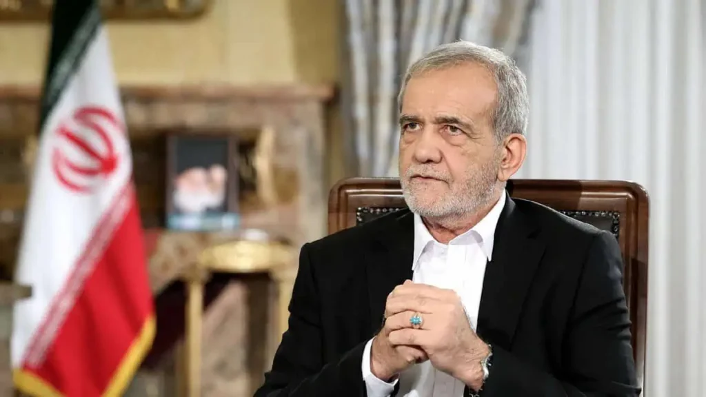 إيران تُعلّق رسميا تعاونها مع الوكالة الدولية للطاقة الذرية