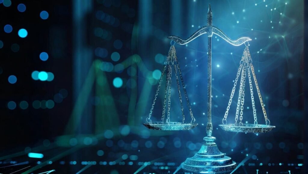 فنزويلا نموذج لانحدار السيادة الوطنية وهشاشة القانون الدولي