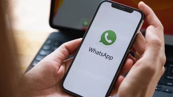 واتساب يطلق ميزة جديدة لمستخدمي أندرويد كانوا ينتظرونها منذ فترة