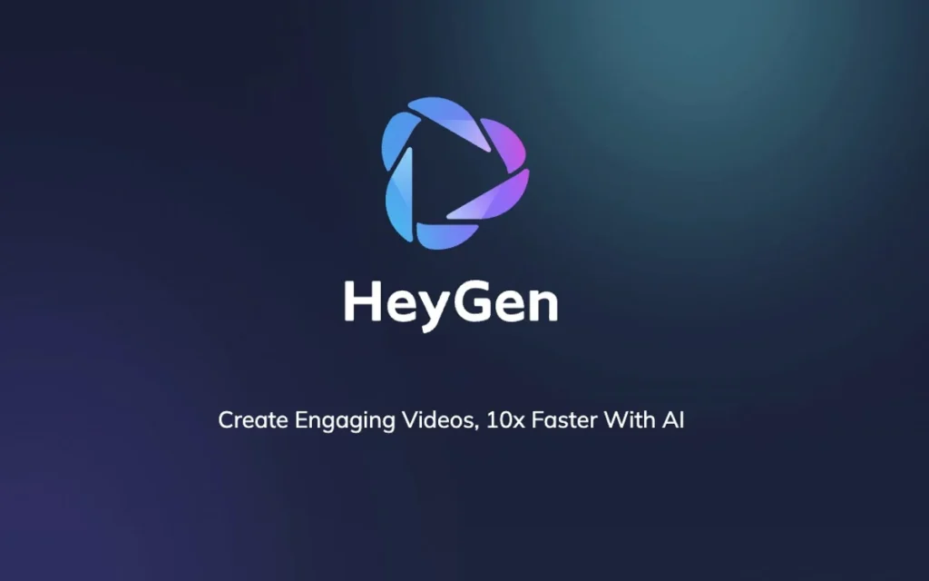 استنسخ نفسك مع HeyGen: ثورة في صناعة الفيديو بالذكاء الاصطناعي