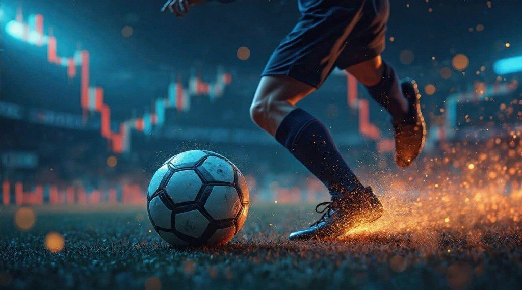 من الملاعب إلى الاستثمار.. كأس أفريقيا ترفع مستوى النشاط الاقتصادي