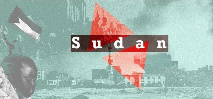 مصر تدين انتهاكات الفاشر وتؤكد دعم السودان في مواجهة الأزمة