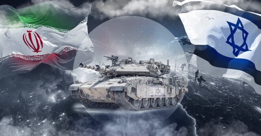 إيران تؤكد مراقبة تحركات إسرائيل واستعدادها لرد حاسم