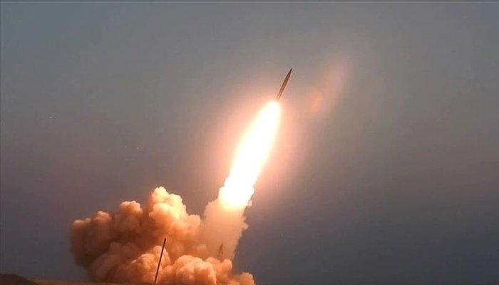 تفاصيل اليوم الخامس من الحرب وسط تحذيرات دولية من انزلاق المنطقة إلى مواجهة عالمية