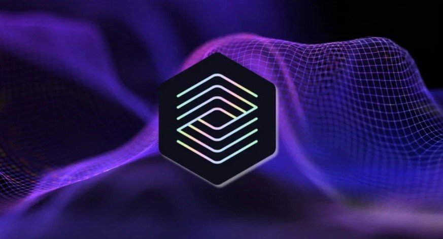 شركة OpenAI تطلق Codex: وكيل برمجي ذكي لإنجاز مهام البرمجة خلال دقائق