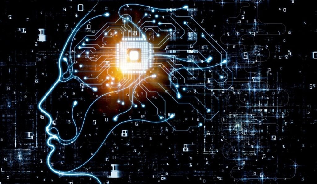 العلماء يقتربون من تطوير حواسيب بيولوجية باستخدام خلايا دماغ بشرية